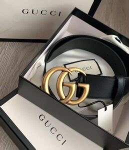 is gucci cheaper in poland|gucci in europe vat refund.